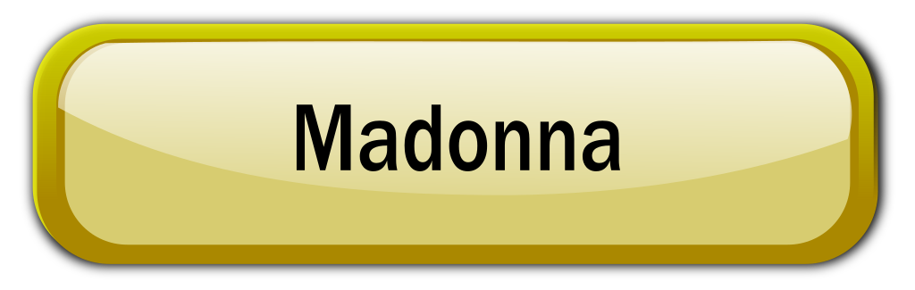 Madonna celebrity photo